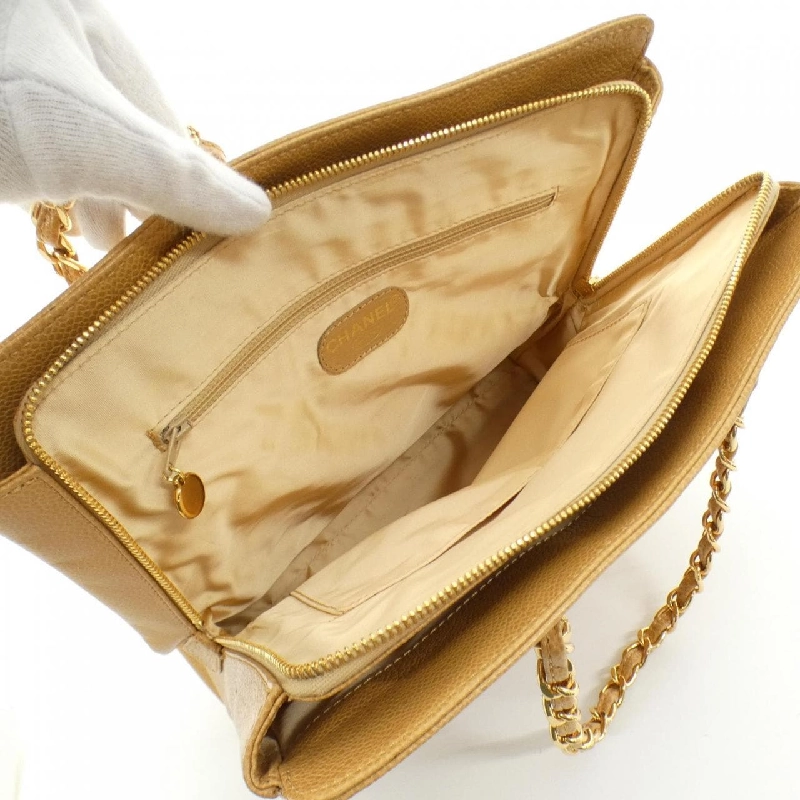 Chanel 08913 Túi - Hàng hiệu Chính hãng 768650