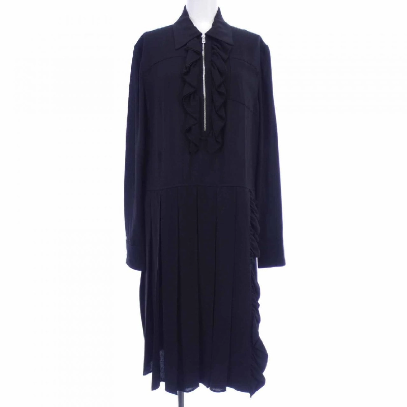 Đầm PRADA - Hàng hiệu Authentic 651001