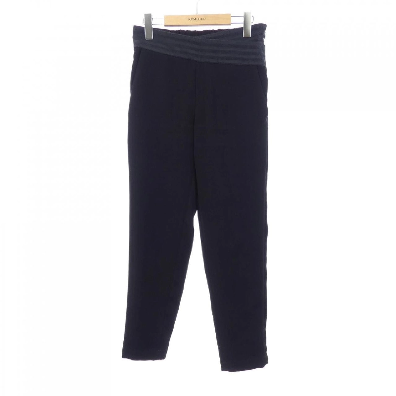 BORDERS at BALCONY BD2011-3G-54 Quần - Hàng hiệu Authentic 817895