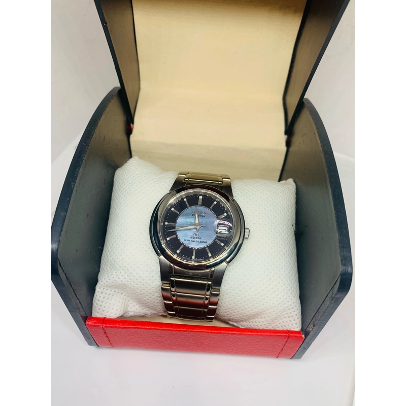 Đồng hồ citizen mới tinh 452145