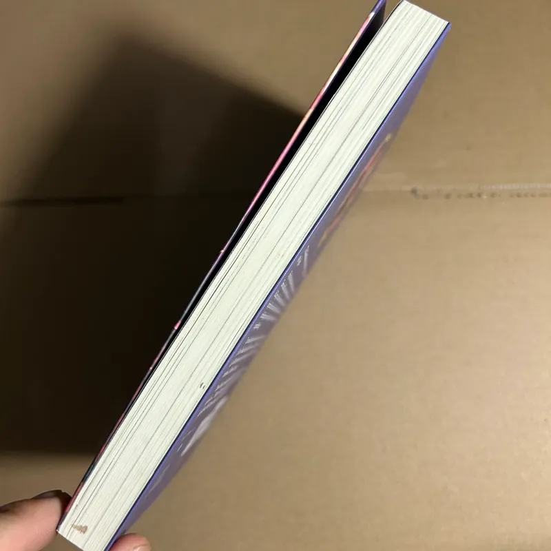 Nguyệt đạo di giới tập 4 733428