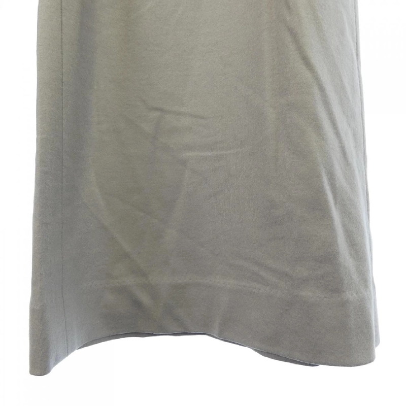 Theory luxe セオリーリュクス Pants 648608