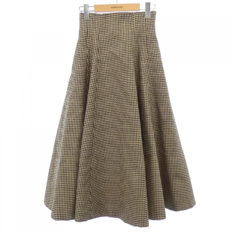 シートーキョー SHE Tokyo S-SK-421 Skirt - Hàng hiệu Authentic 820911