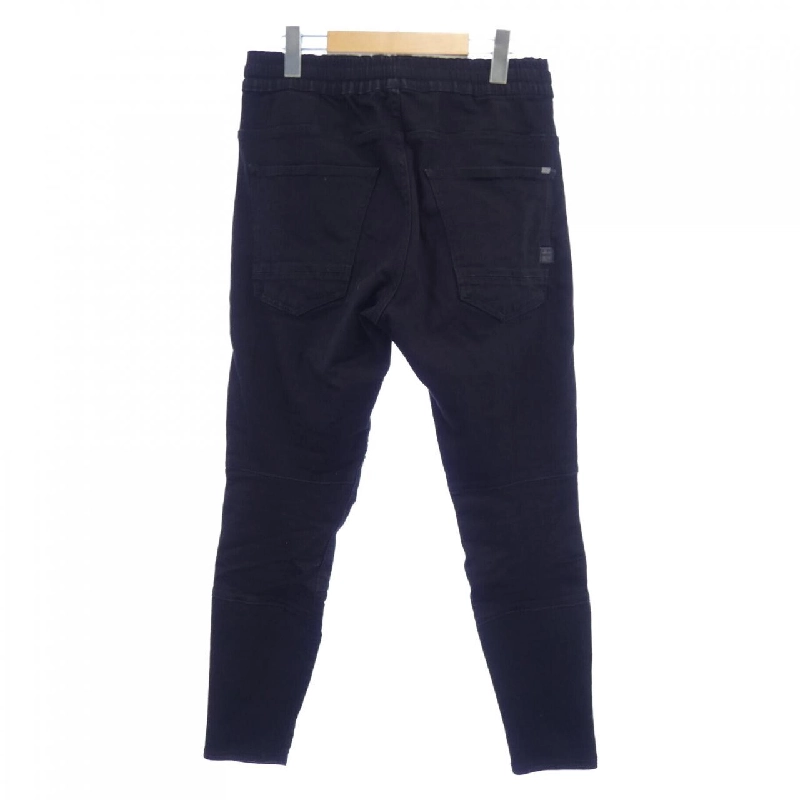 G-STAR Quần - Hàng hiệu Authentic 890133