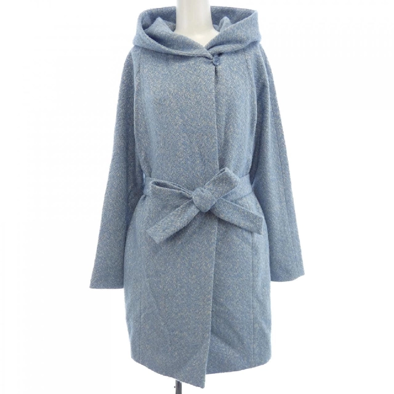 【Mã giảm giá】Áo khoác SCAPA SCAPA 631666