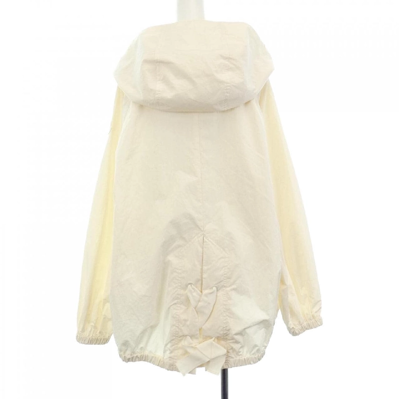 【Mã giảm giá】Moncler MONCLER Áo khoác 643254