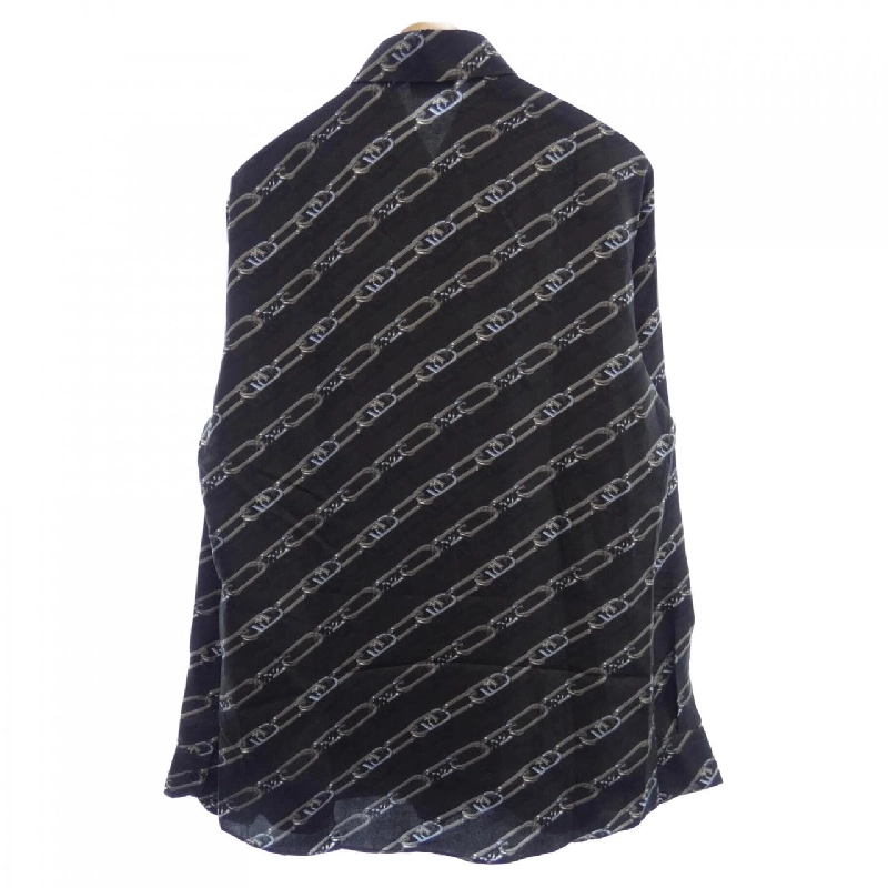 Áo sơ mi FENDI - Hàng hiệu Authentic 899022