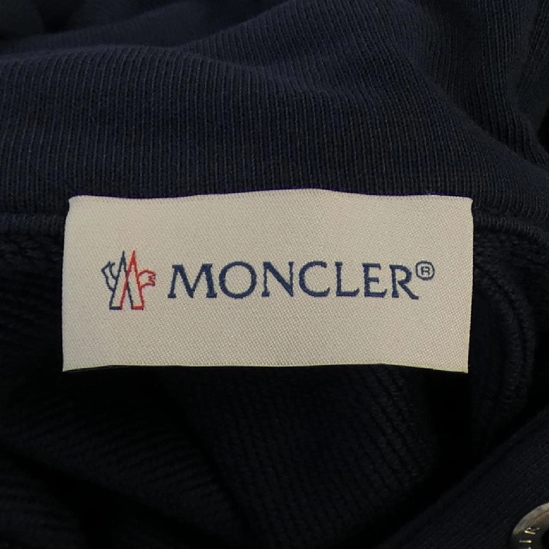【Mã giảm giá】Áo khoác Moncler MONCLER 638807