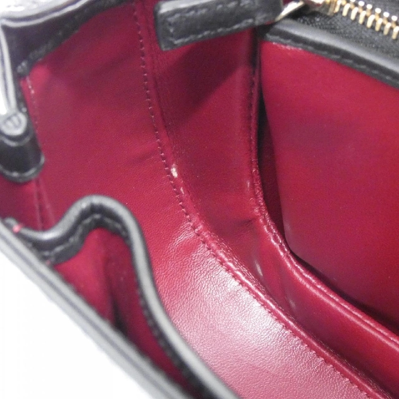 Túi GUCCI BAMBOO 1947 675797 AADHF 615078