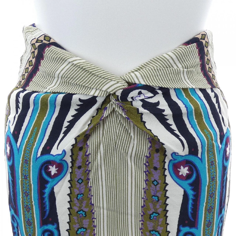 ETRO 131-17687-4713 Váy - Hàng hiệu Chính hãng 819807