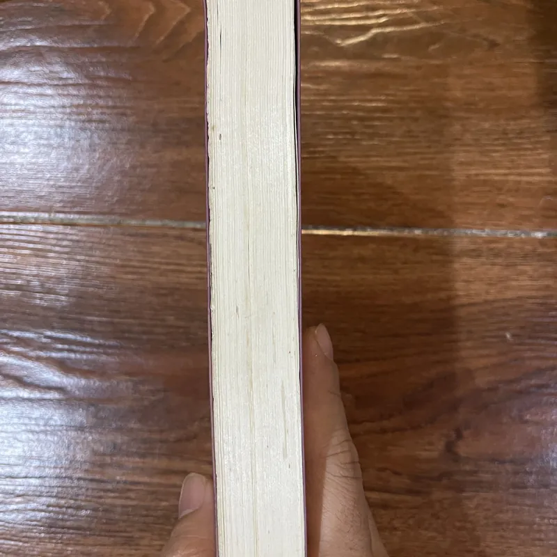 Văn miếu Quốc Tử Giám và 82 bia tiến sĩ - Ngô Đức Thọ (6) 735004