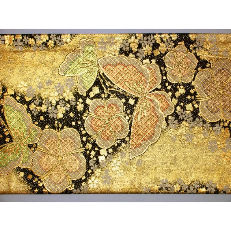 Đai túi - Hàng hiệu Authentic 874153