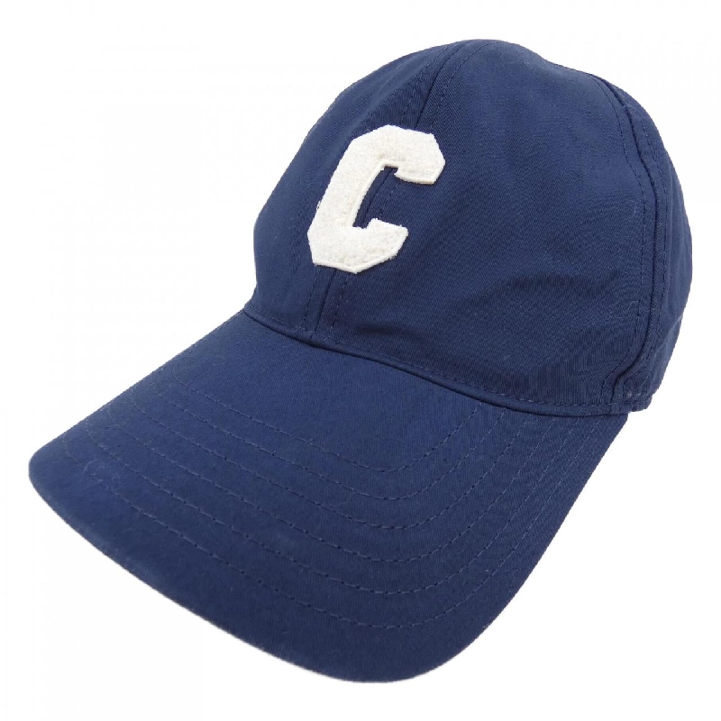 Mũ bóng chày CELINE Inital 2AUA2969P - Hàng hiệu Chính hãng 834579