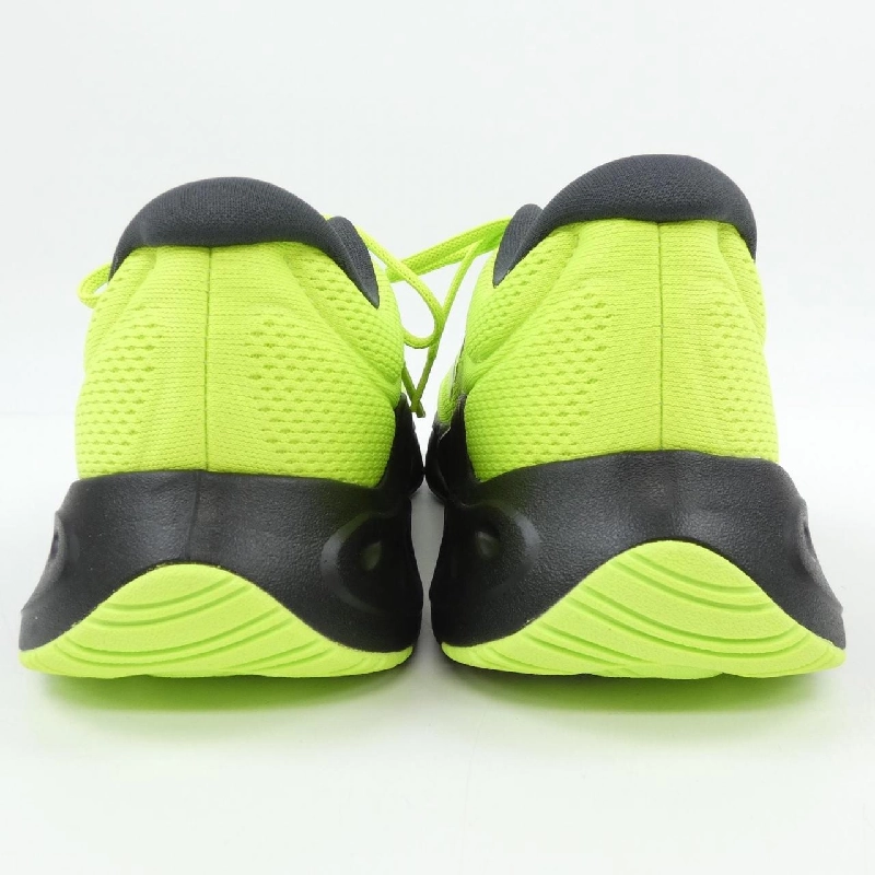 Giày thể thao ADIDAS JQ7487 - Hàng hiệu Authentic 907182