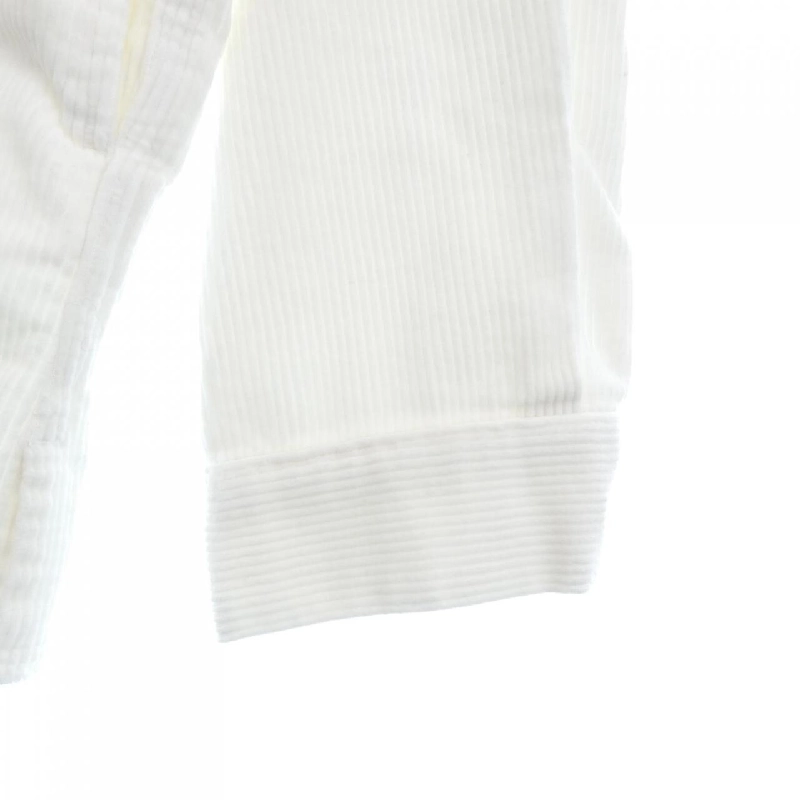 MONKEY TIME Jacket - Hàng hiệu Authentic 825954