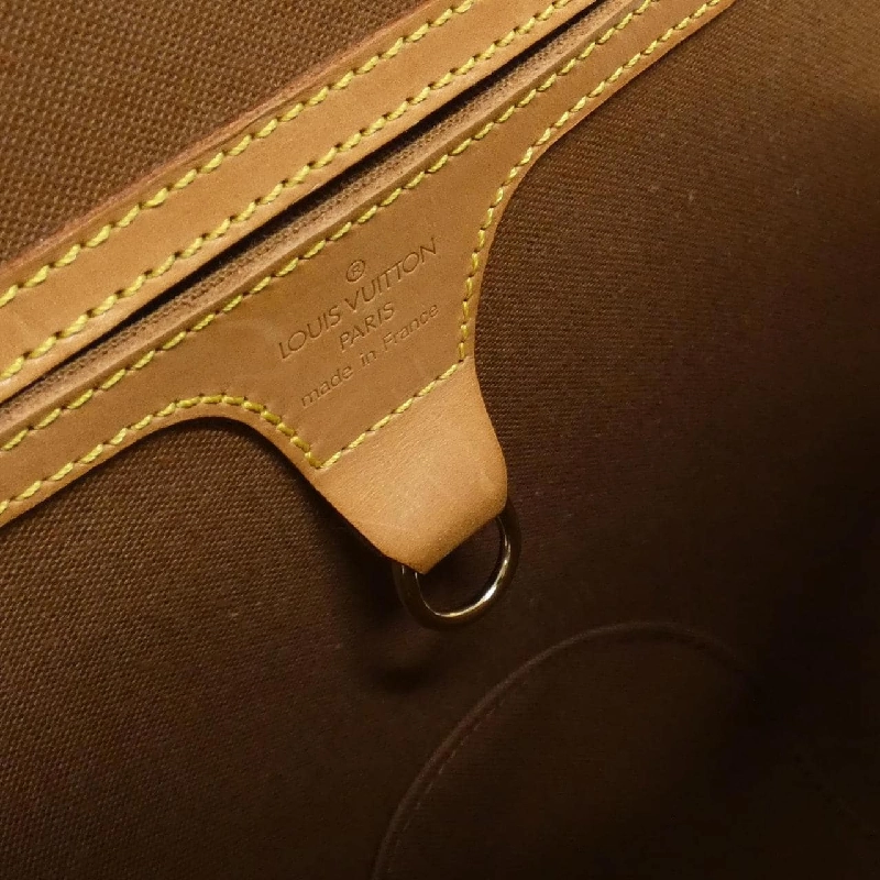 Túi xách Louis Vuitton Monogram Ellipse Sac Ad M51125 - Hàng hiệu Chính hãng 801280