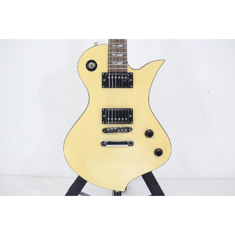 ＦＥＲＮＡＮＤＥＳ ＲＡＶＥＬＬＥ ＳＴＡＮＤＡＲＤ - Hàng hiệu Authentic 879302