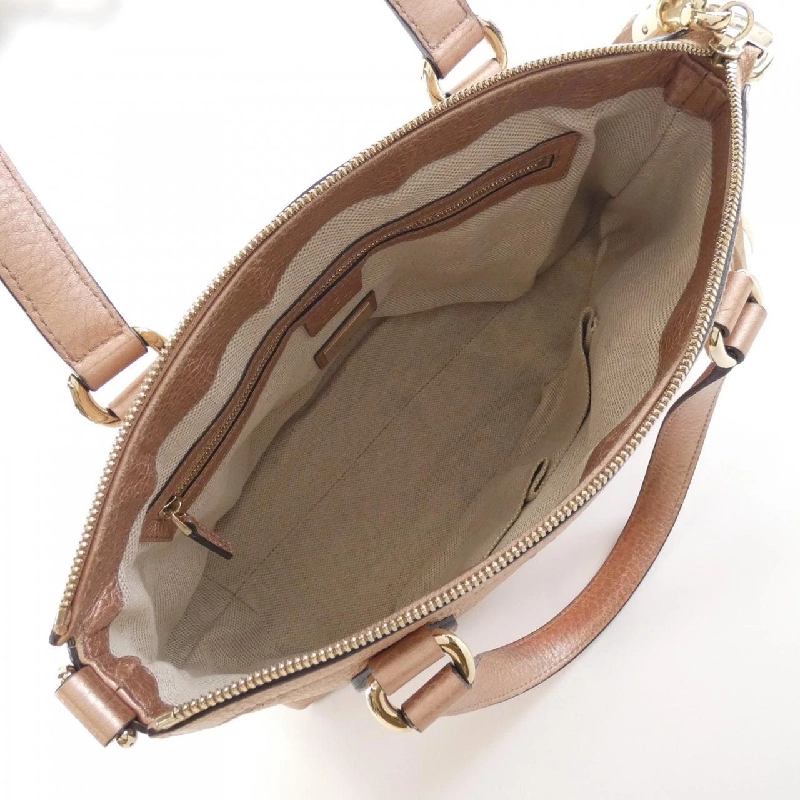 Túi Gucci 308362 AH90Z 614988