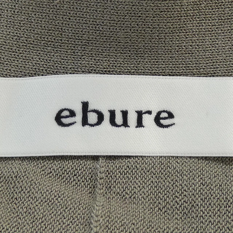 Áo khoác cardigan ebure - Hàng hiệu Authentic 774529