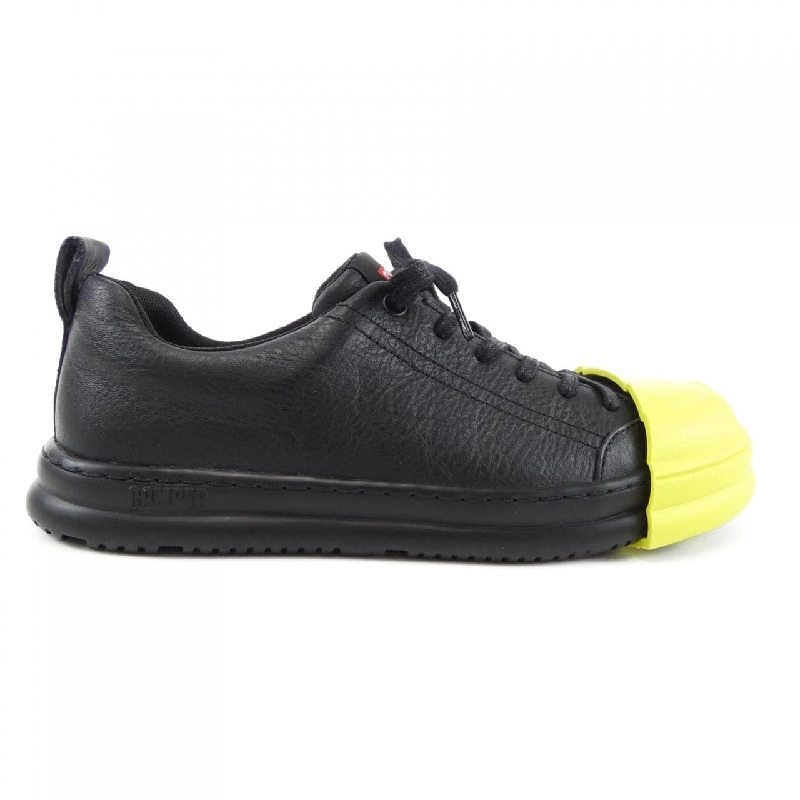 【Mã giảm giá】Giày sneaker CAMPER 664849