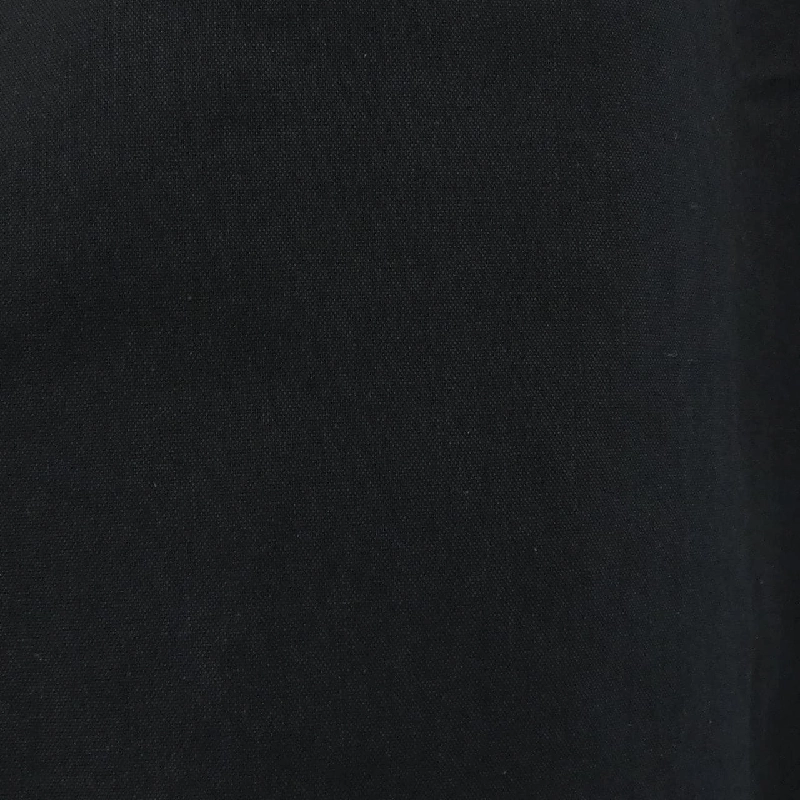 【Mã giảm giá】Áo khoác theory 637518