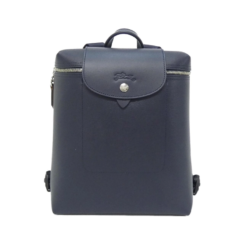 Longchamp Le Pliage City 1699 HYQ Ba lô - Hàng hiệu Chính hãng 801675