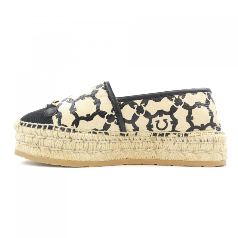 【Khuyến mãi】Giày Salvatore Ferragamo SALVATORE FERRAGAMO 662500