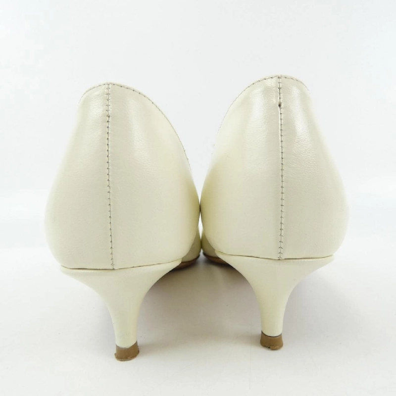 【Mã giảm giá】Giày cao gót FABIO RUSCONI 664692