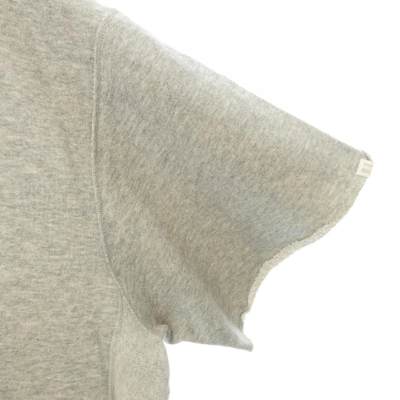 LANDHAUS Sweat - Hàng hiệu Authentic 887073