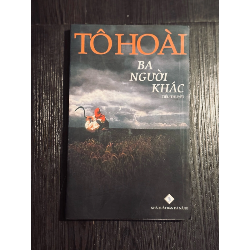Ba người khác 471142