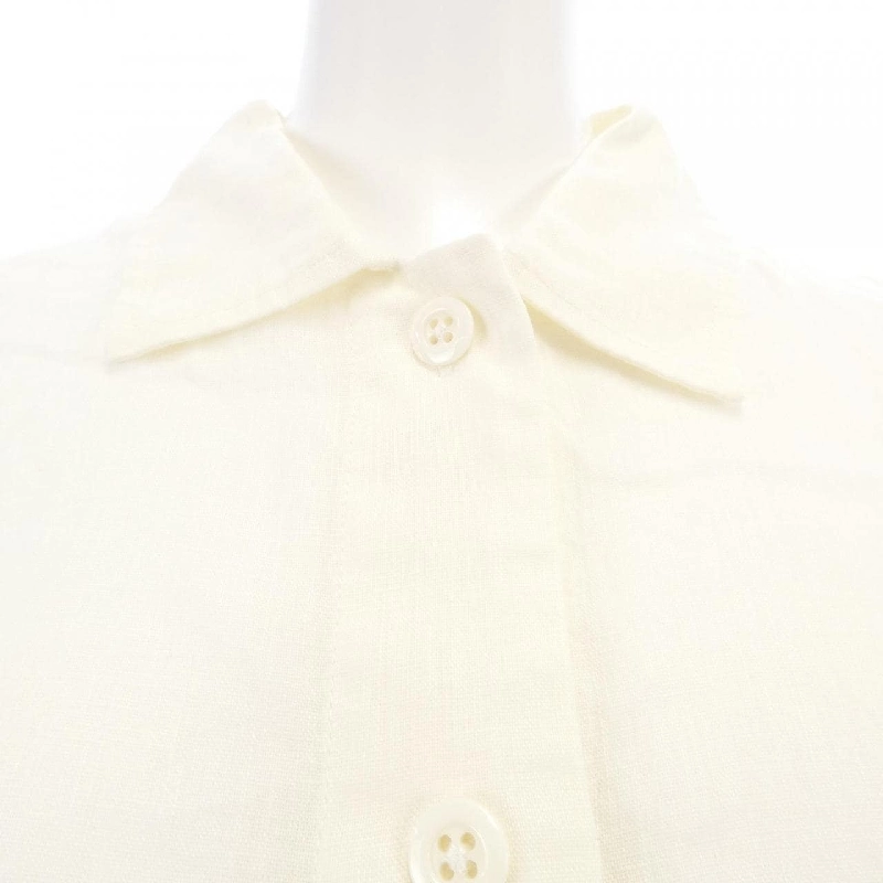 Áo sơ mi GALLARDA GALANTE - Hàng hiệu Authentic 774880