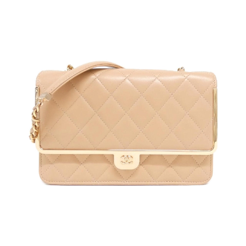 Ví xách dây Chanel AP2876 622775