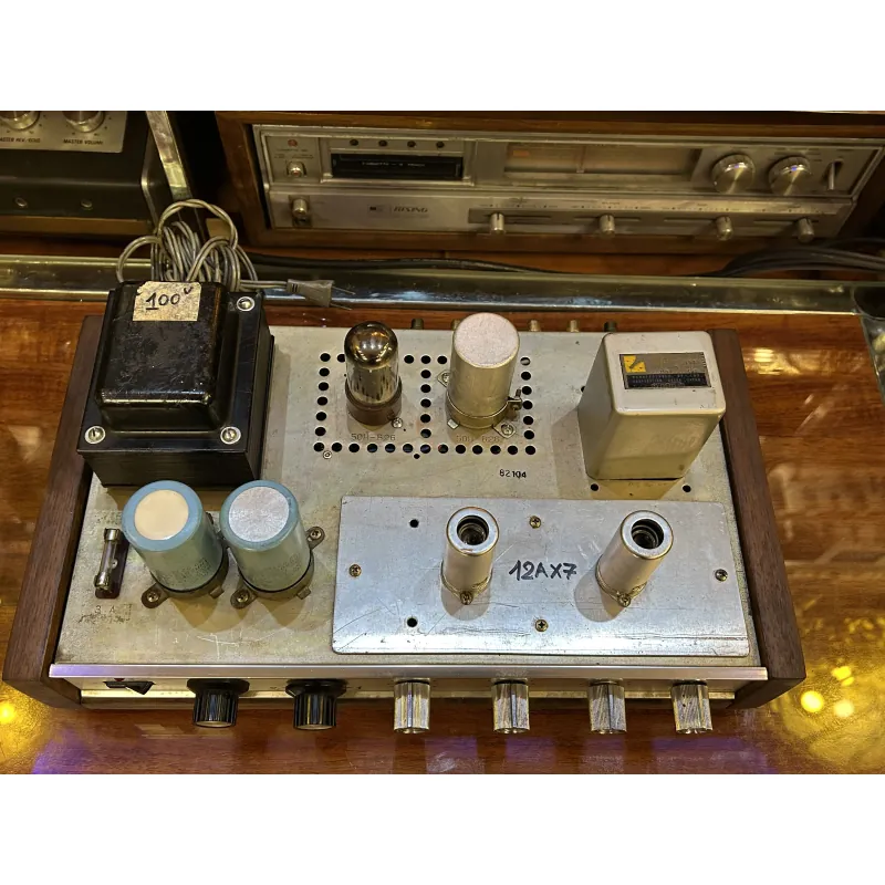 Pre đèn Diy 755425