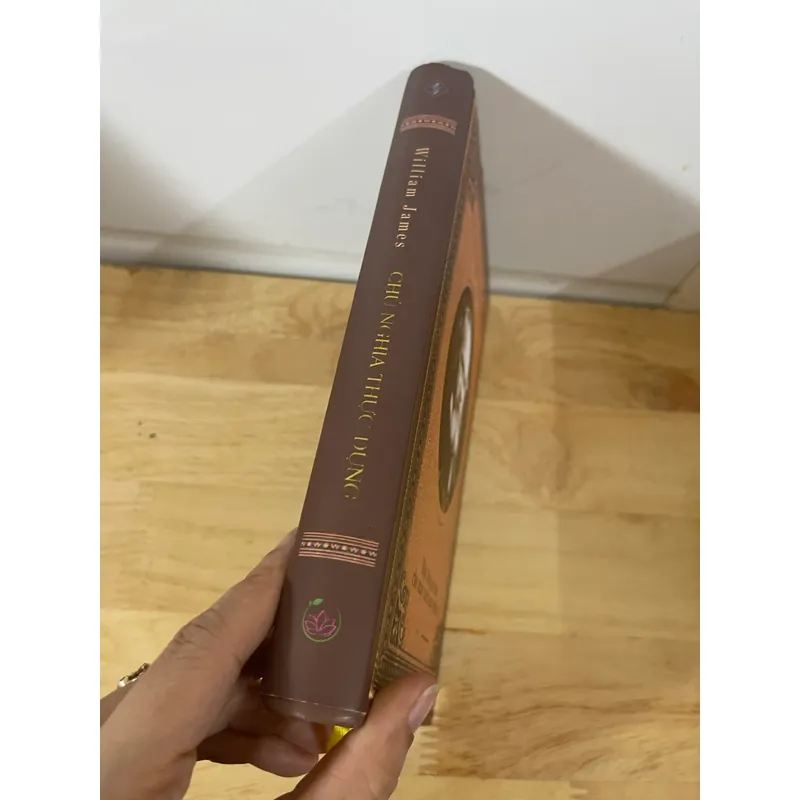 Chủ nghĩa thực dụng  597131