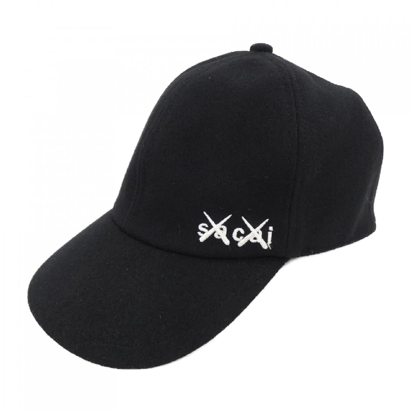 Mũ SACAI 21-0289S - Hàng hiệu Authentic 905416