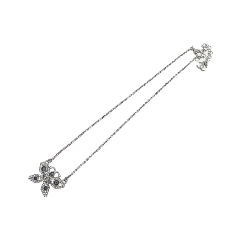 Vòng cổ Chanel ABG139 625783