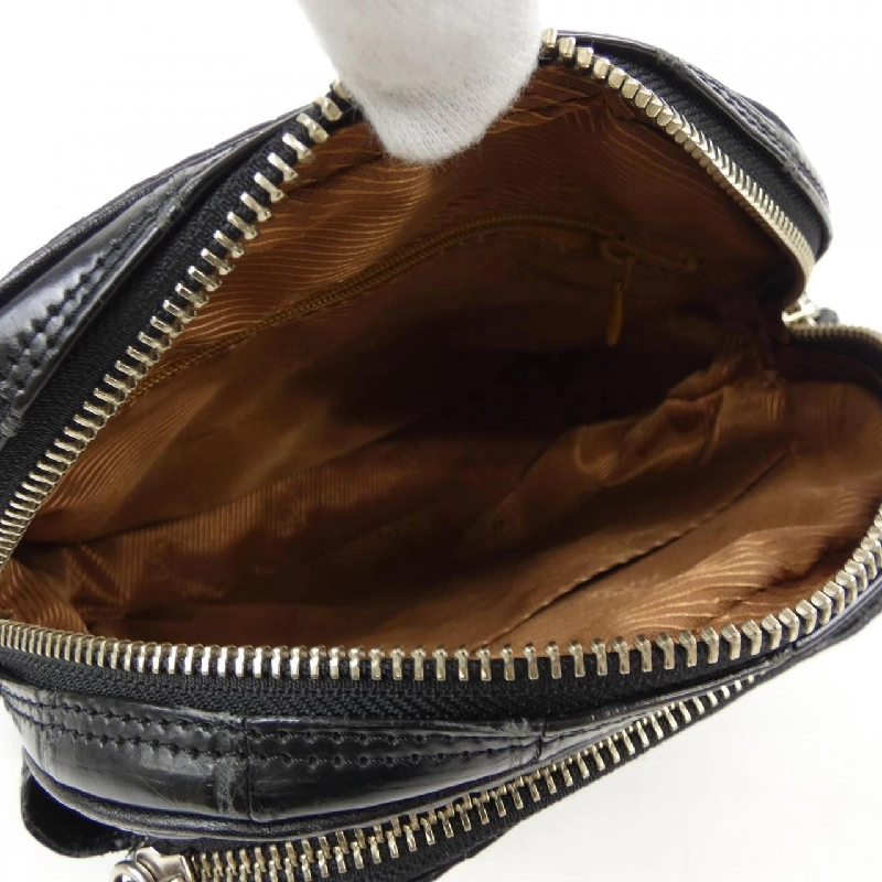 BAG - Hàng hiệu Authentic 831549