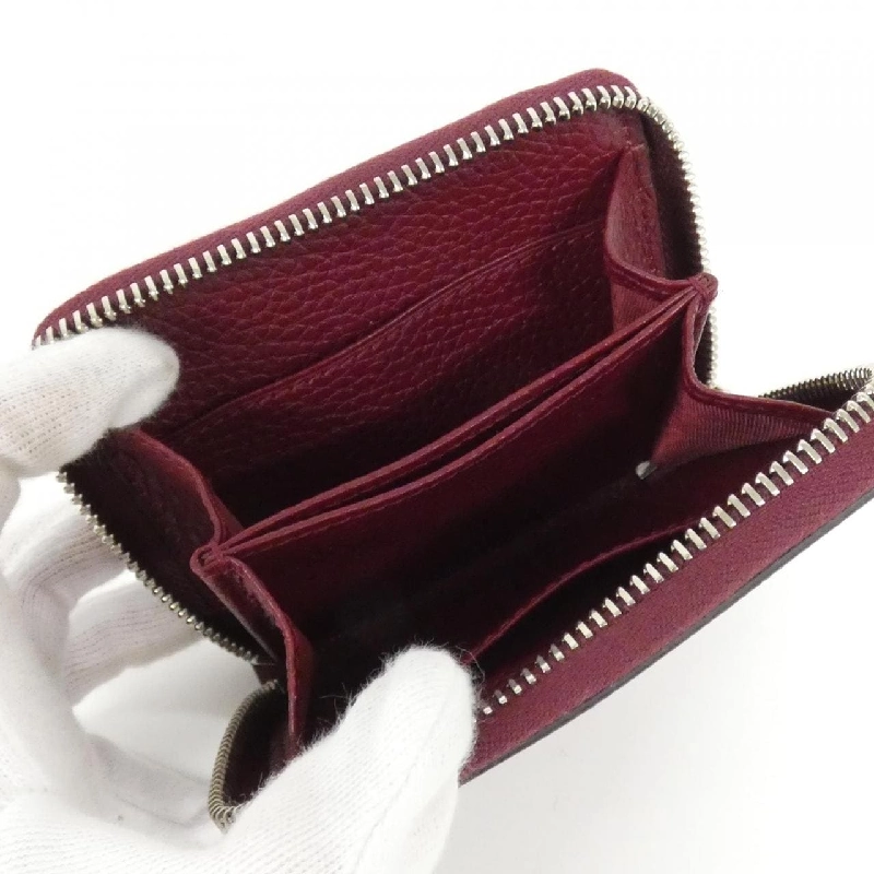 Ví tiền Gucci 802024 619159