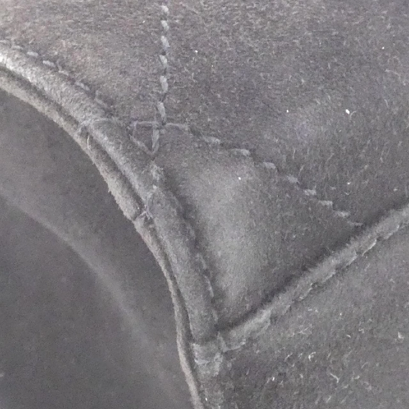 【Vintage】Túi Chanel 13107 615073