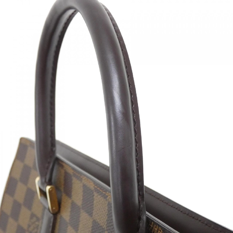 Túi xách Louis Vuitton Damier Venice N51145 - Hàng hiệu Chính hãng 766194