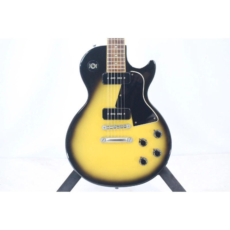 GIBSON LES PAUL SPECIAL - Hàng hiệu Authentic 878432