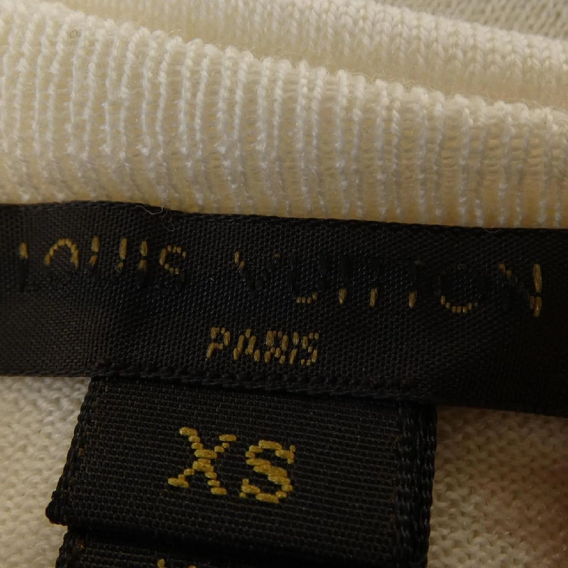 Louis Vuitton LOUIS VUITTON WSKM01MXH Áo thun - Hàng hiệu Chính hãng 823091