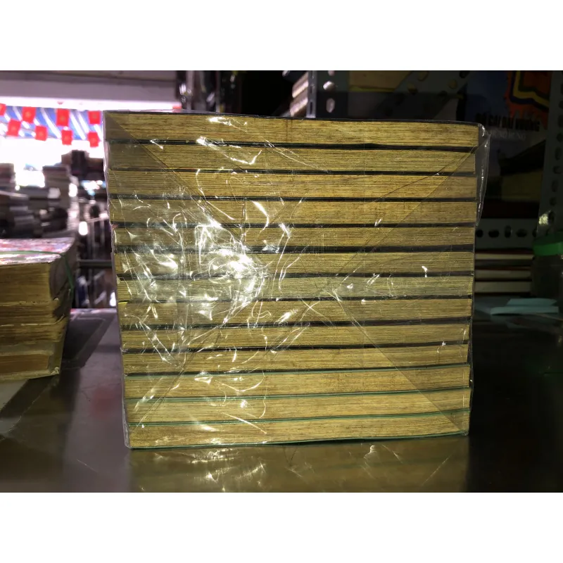 King Golf - Sasaki Ken, Tani Masaki 1025992