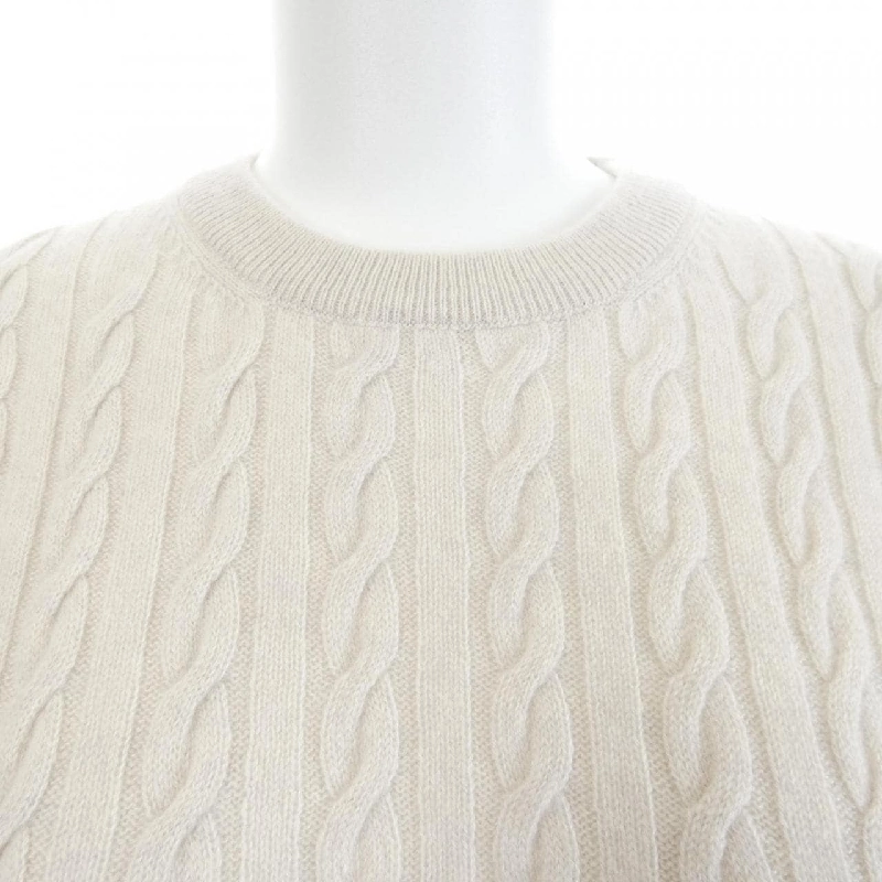 MIU MIU MMV113 S232 13KY Áo vest - Hàng hiệu Chính hãng 773620