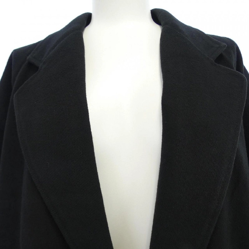 M53. Áo khoác 633856