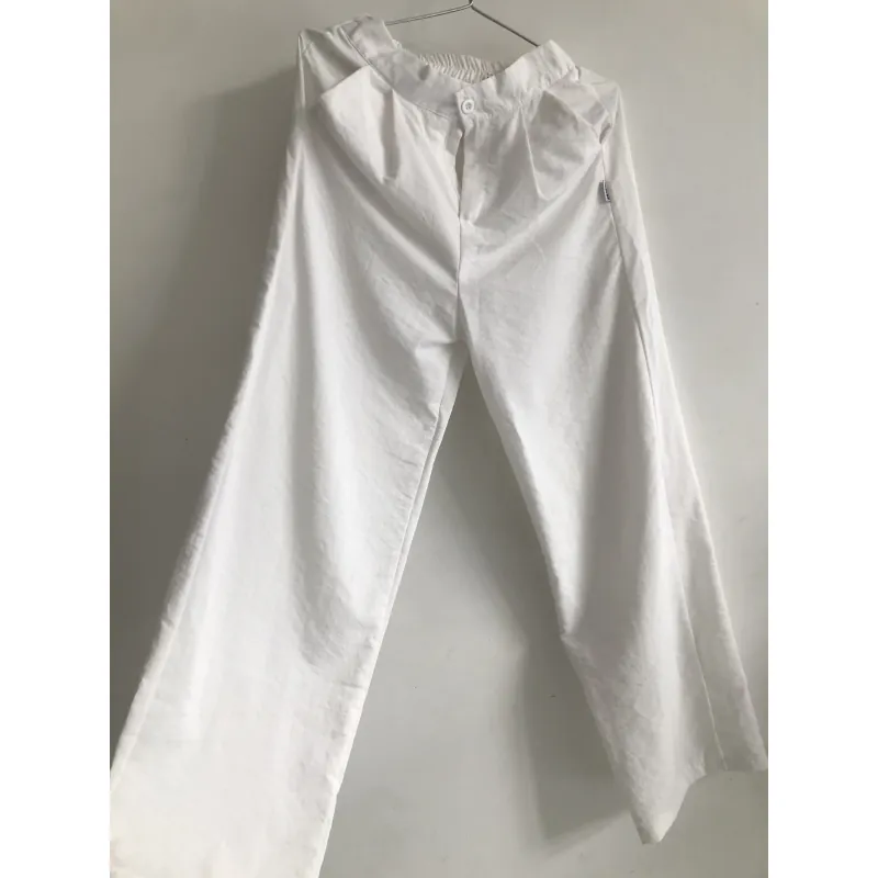 Quần đũi trắng size S 748792