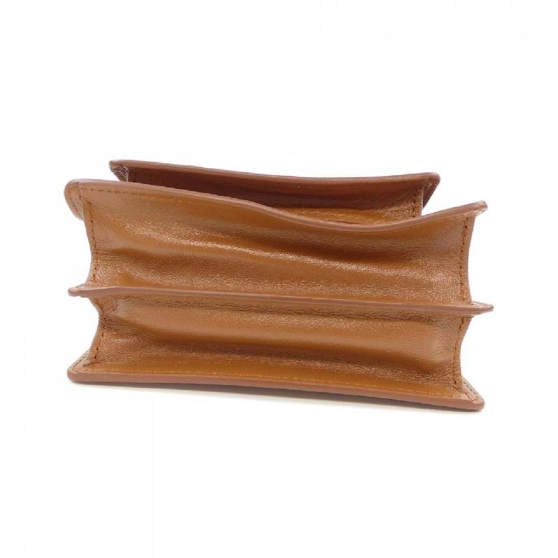 Túi MARNI TRUNK SOFT SBMP0075Y0 656590