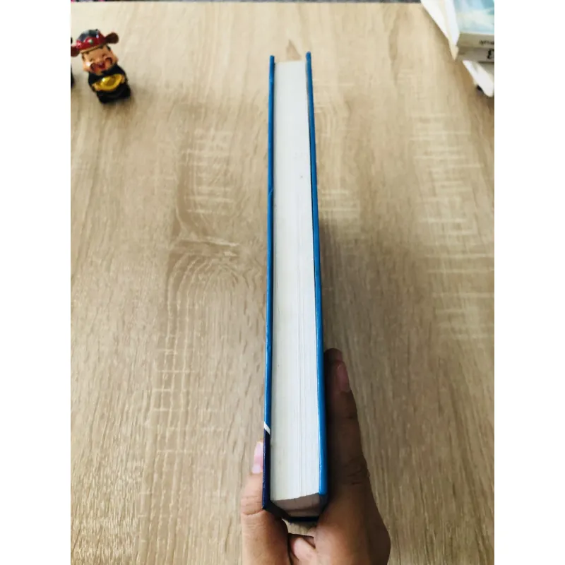 VIÊM GAN VIRUS C 975761