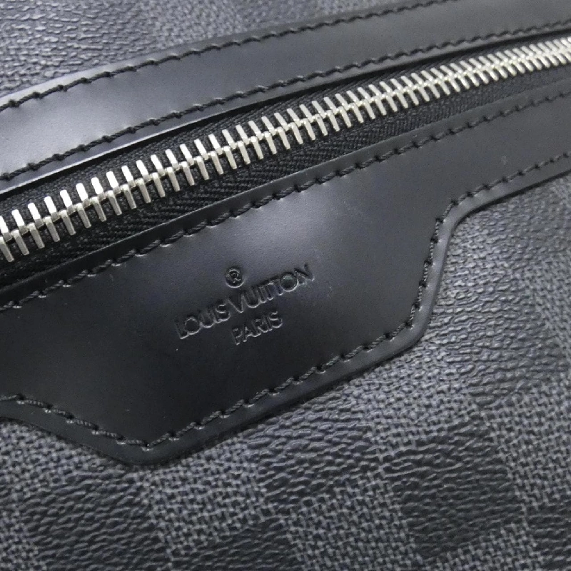 Túi đeo vai Louis Vuitton Damier Graphite Thomas N58028 - Hàng hiệu Chính hãng 802497