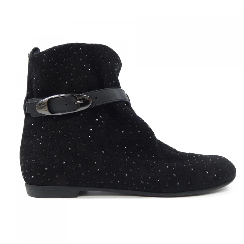 Giuseppe Zanotti Boots 657240